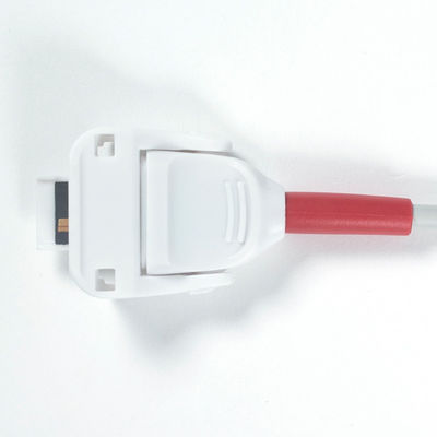 Probe M-asimo RAD-G SpO2 compatible RAD-G 9847 pour oxymètre à pouls portatif