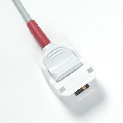 Probe M-asimo RAD-G SpO2 compatible RAD-G 9847 pour oxymètre à pouls portatif