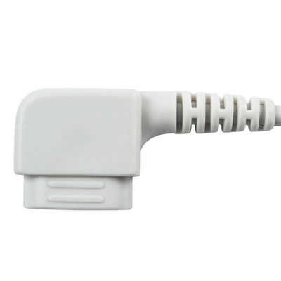 CSI SpO2 Probe 934-10DN 934-DN SpO2 Adultes Clips de doigts 6Pin Pour les soins critiques