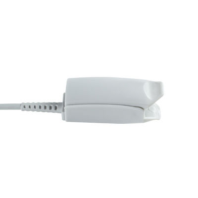 CSI SpO2 Probe 934-10DN 934-DN SpO2 Adultes Clips de doigts 6Pin Pour les soins critiques