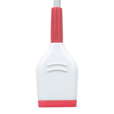 Compatible pour Masmo 4088 SpO2 RD à PC câble d'adaptateur 1.5FT RD câble d'adaptateur série SpO2 4088 0.45M