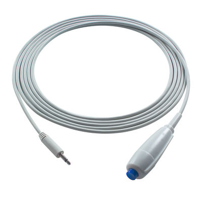 PH 3.5 Appel infirmier Pendentif câble hôpital patient pager usb systèmes d'appel infirmière tirer le cordon bouton câblé