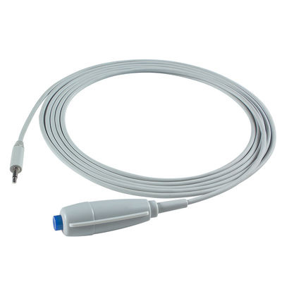 PH 3.5 Appel infirmier Pendentif câble hôpital patient pager usb systèmes d'appel infirmière tirer le cordon bouton câblé