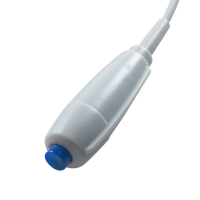PH 3.5 Appel infirmier Pendentif câble hôpital patient pager usb systèmes d'appel infirmière tirer le cordon bouton câblé
