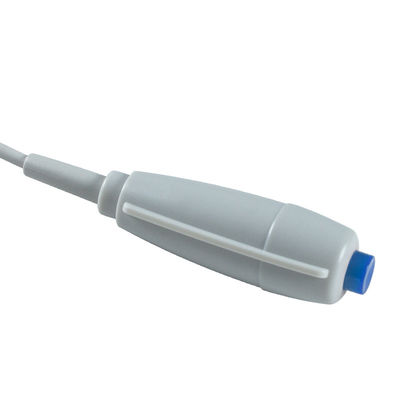 PH 3.5 Appel infirmier Pendentif câble hôpital patient pager usb systèmes d'appel infirmière tirer le cordon bouton câblé