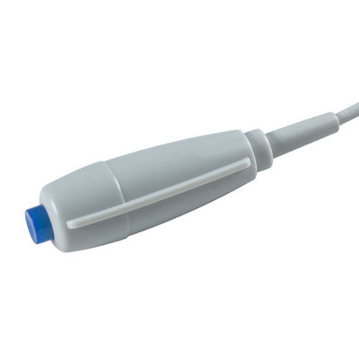 PH 3.5 Appel infirmier Pendentif câble hôpital patient pager usb systèmes d'appel infirmière tirer le cordon bouton câblé