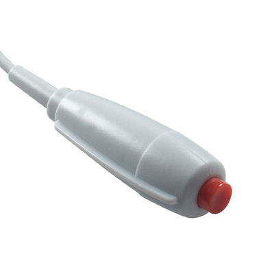 PH 8Pin cordon d'appel de l'infirmière pendentif bouchon de remplacement bouton de pression cordon pour le poste infirmier bouton d'appel de l'infirmière pour les patients