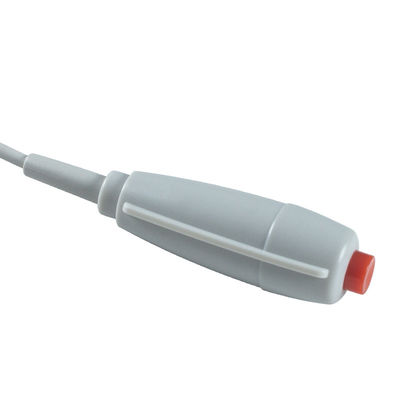 PH 8Pin cordon d'appel de l'infirmière pendentif bouchon de remplacement bouton de pression cordon pour le poste infirmier bouton d'appel de l'infirmière pour les patients