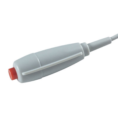 PH 8Pin cordon d'appel de l'infirmière pendentif bouchon de remplacement bouton de pression cordon pour le poste infirmier bouton d'appel de l'infirmière pour les patients