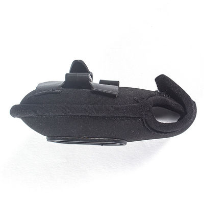 Compatible avec le GE SEER1000 Pouch 2067634-167 GE SEER1000 Sac pour l' électrocardiogramme de diagnostic