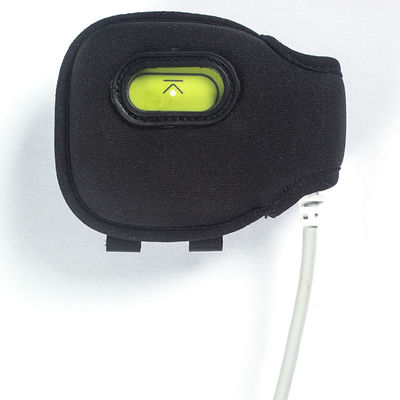Compatible avec le GE SEER1000 Pouch 2067634-167 GE SEER1000 Sac pour l' électrocardiogramme de diagnostic
