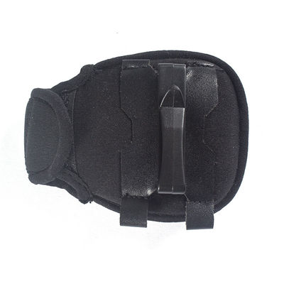 Compatible avec le GE SEER1000 Pouch 2067634-167 GE SEER1000 Sac pour l' électrocardiogramme de diagnostic