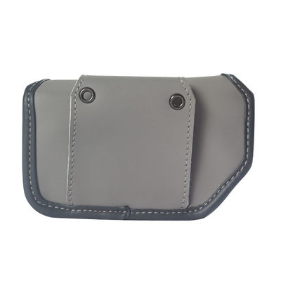 GE SEER Light Recorder 2008596-001 Sacoche Holter Sacoche avec courroie et ceinture