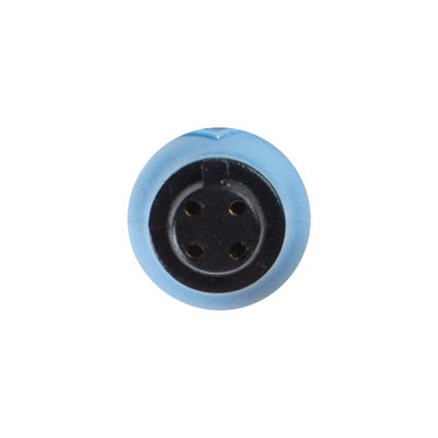 Cable de capteur de débit compatible avec les ventilateurs Sle4000 / Sle5000 / Sle6000 / Sle N6656