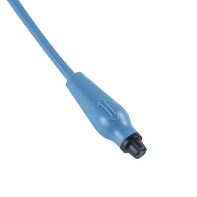 Cable de capteur de débit compatible avec les ventilateurs Sle4000 / Sle5000 / Sle6000 / Sle N6656