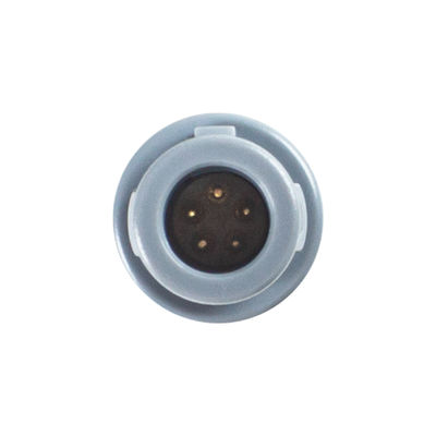 Cable de capteur de débit compatible avec les ventilateurs Sle4000 / Sle5000 / Sle6000 / Sle N6656