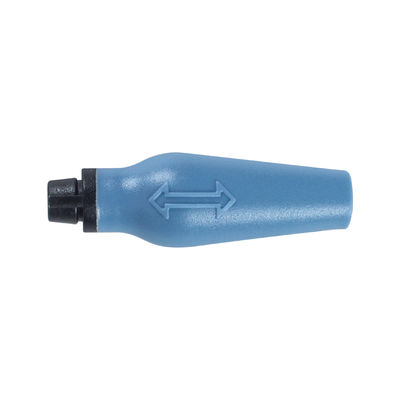 Cable de capteur de débit compatible avec les ventilateurs Sle4000 / Sle5000 / Sle6000 / Sle N6656