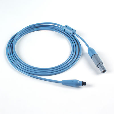 Cable de capteur de débit compatible avec les ventilateurs Sle4000 / Sle5000 / Sle6000 / Sle N6656