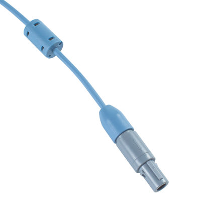 Cable de capteur de débit compatible avec les ventilateurs Sle4000 / Sle5000 / Sle6000 / Sle N6656