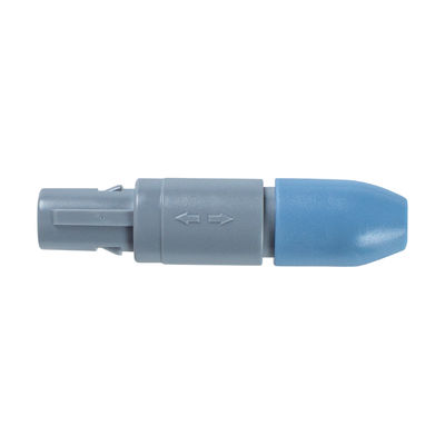 Cable de capteur de débit compatible avec les ventilateurs Sle4000 / Sle5000 / Sle6000 / Sle N6656