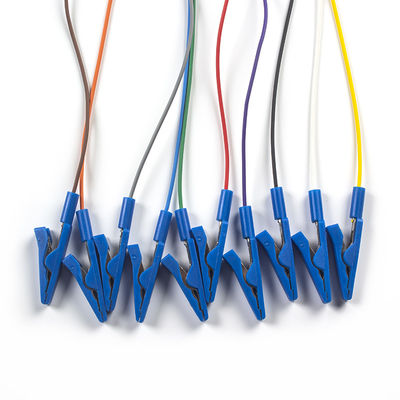 3.5 Connecteur électroélectrique à capuche à connecteur électroélectrique à connecteur électroélectrique à connecteur électrique à connecteur électrique
