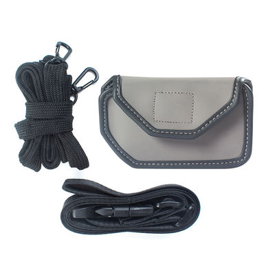 Compatible avec le sac d'enregistrement de lumière GE SEER avec sangle et ceinture