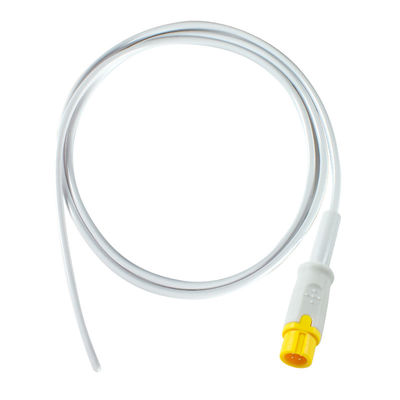 Probée de température du rectum adulte compatible Infinium Omni Probée de température Omni III 3.0M