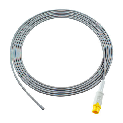 Compatible Dre Pediatrique sonde de température rectale Omni sonde de température Omni III 3,0M