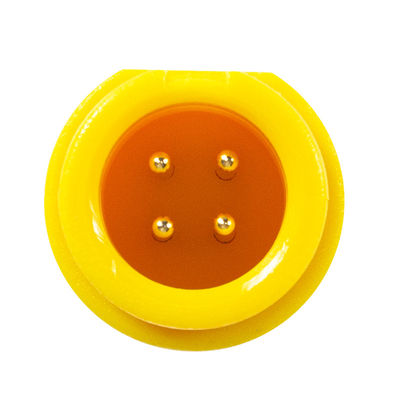 Compatible Dre Pediatrique sonde de température rectale Omni sonde de température Omni III 3,0M