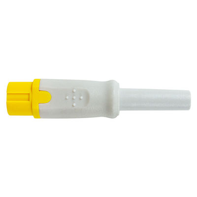 Compatible Dre Pediatrique sonde de température rectale Omni sonde de température Omni III 3,0M