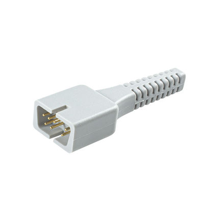 Capteur SpO2 court de 1M Compatible avec la série Biolight S12 M12 S M