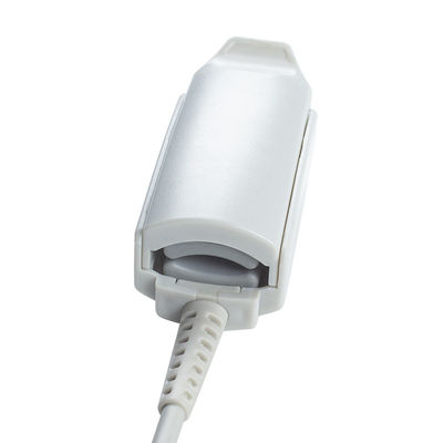 Capteur SpO2 court de 1M Compatible avec la série Biolight S12 M12 S M