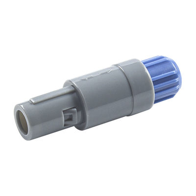 Compatible avec le Trismed 7000K pour adultes, le capteur SpO2 à pointe douce direct, à 3 M, 5 pin, technologie numérique à encoche unique.
