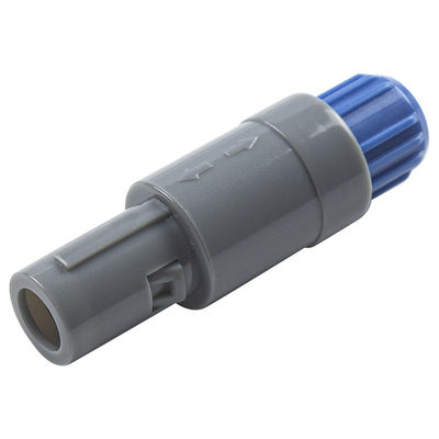 Compatible avec le Trismed 7000K pour adultes, le capteur SpO2 à pointe douce direct, à 3 M, 5 pin, technologie numérique à encoche unique.