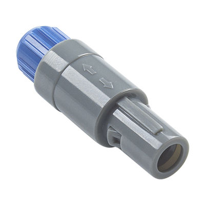 Compatible avec le Trismed 7000K pour adultes, le capteur SpO2 à pointe douce direct, à 3 M, 5 pin, technologie numérique à encoche unique.