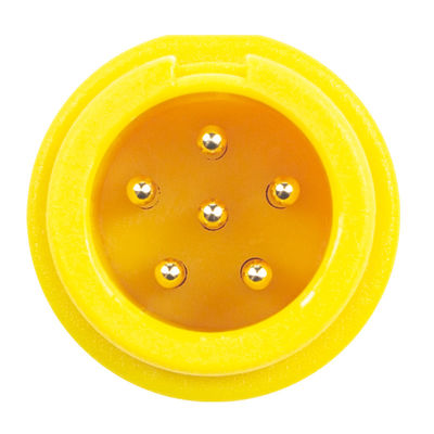 Capteur SpO2 pour nourrissons compatible Contec 6Pin 3,0 M