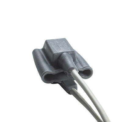Capteur SpO2 pour nourrissons compatible Contec 6Pin 3,0 M