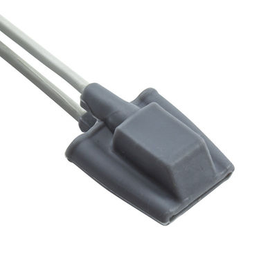 Capteur SpO2 pour nourrissons compatible Contec 6Pin 3,0 M