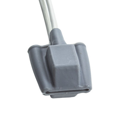 Capteur SpO2 pour nourrissons compatible Contec 6Pin 3,0 M