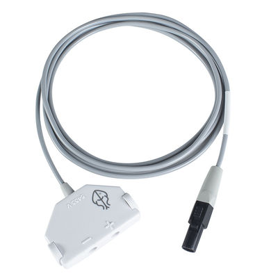 Cable de stimulateur cardiaque pour le patient ventriculaire compatible Medtronic 5433V