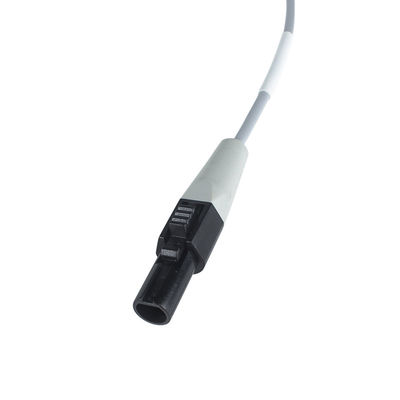 Cable de stimulateur cardiaque pour le patient ventriculaire compatible Medtronic 5433V