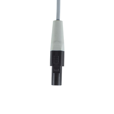 Cable de stimulateur cardiaque pour le patient ventriculaire compatible Medtronic 5433V