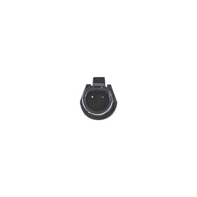 Cable de défibrillation Medtronic 5433A compatible pour l' instrument à câble de stimulateur cardiaque Medtronic 5388