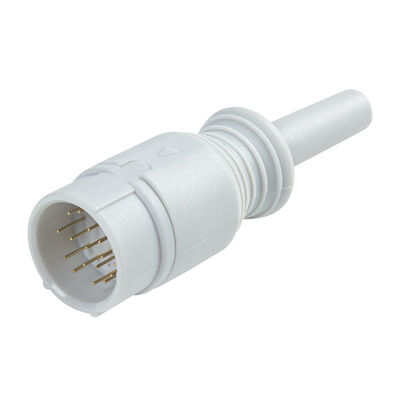pour le nouveau-né PH Mx450 SpO2 Cable Mx550 Intellivue RD Rainbow Set SpO2 Test 3.0M