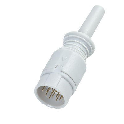 pour le nouveau-né PH Mx450 SpO2 Cable Mx550 Intellivue RD Rainbow Set SpO2 Test 3.0M
