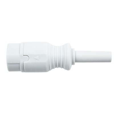 pour le nouveau-né PH Mx450 SpO2 Cable Mx550 Intellivue RD Rainbow Set SpO2 Test 3.0M