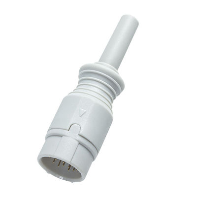 pour le nouveau-né PH Mx450 SpO2 Cable Mx550 Intellivue RD Rainbow Set SpO2 Test 3.0M