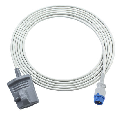 Probe en caoutchouc adulte compatible surgitech 12pin Pm001 pour surgitech 3.0M