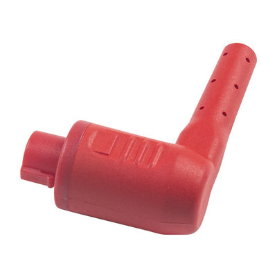 Corps compatibles 08,16M-Tech LNCS SpO2 câble pour adulte 11Pin 3,0M