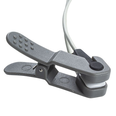 Test SpO2 chez l'animal compatible Utas Apollo pour N1/N2/N3/N4/N5/N8Pin pour vétérinaire 3.0M